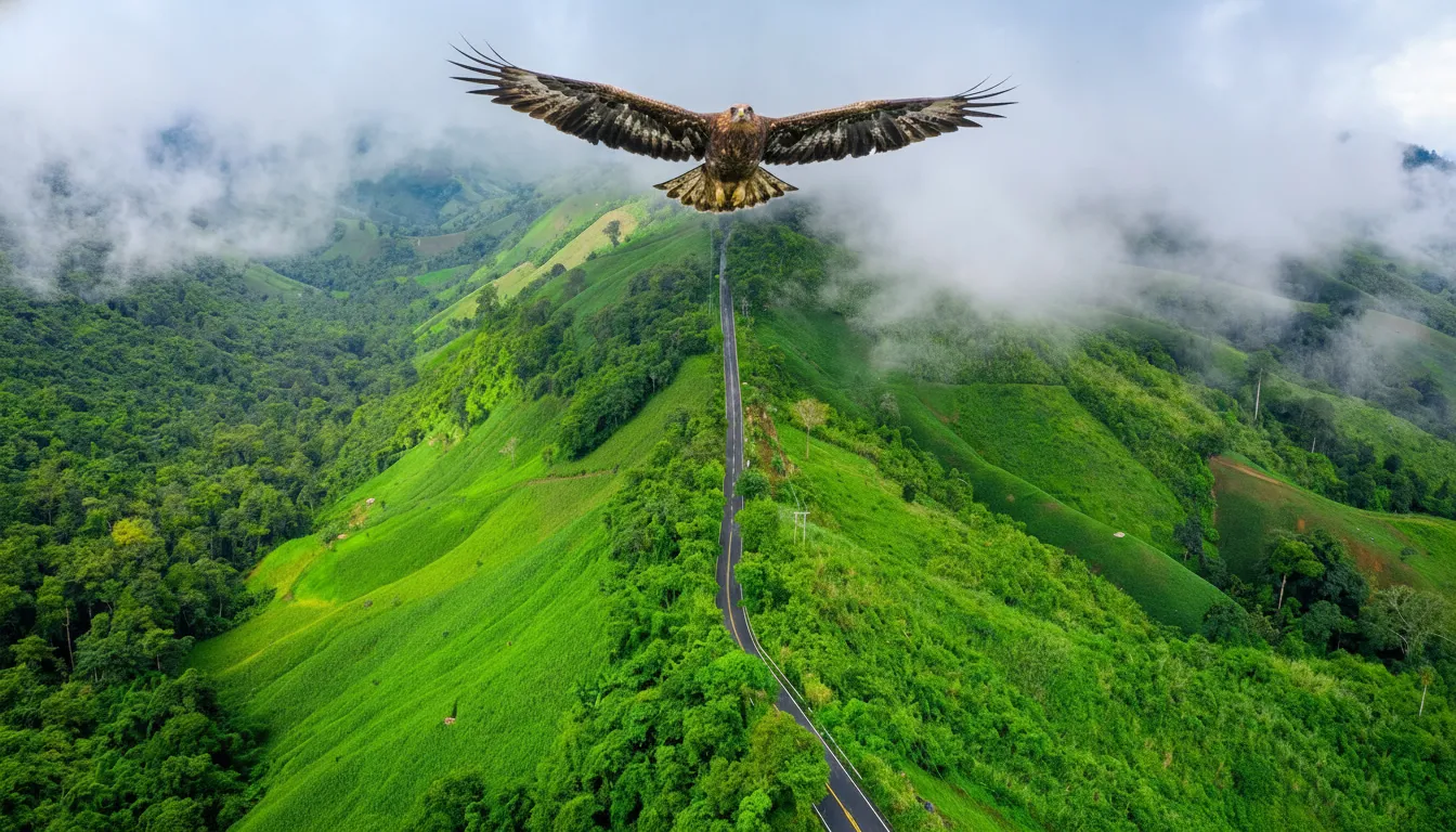 2 days package tours from bangalore to coorg