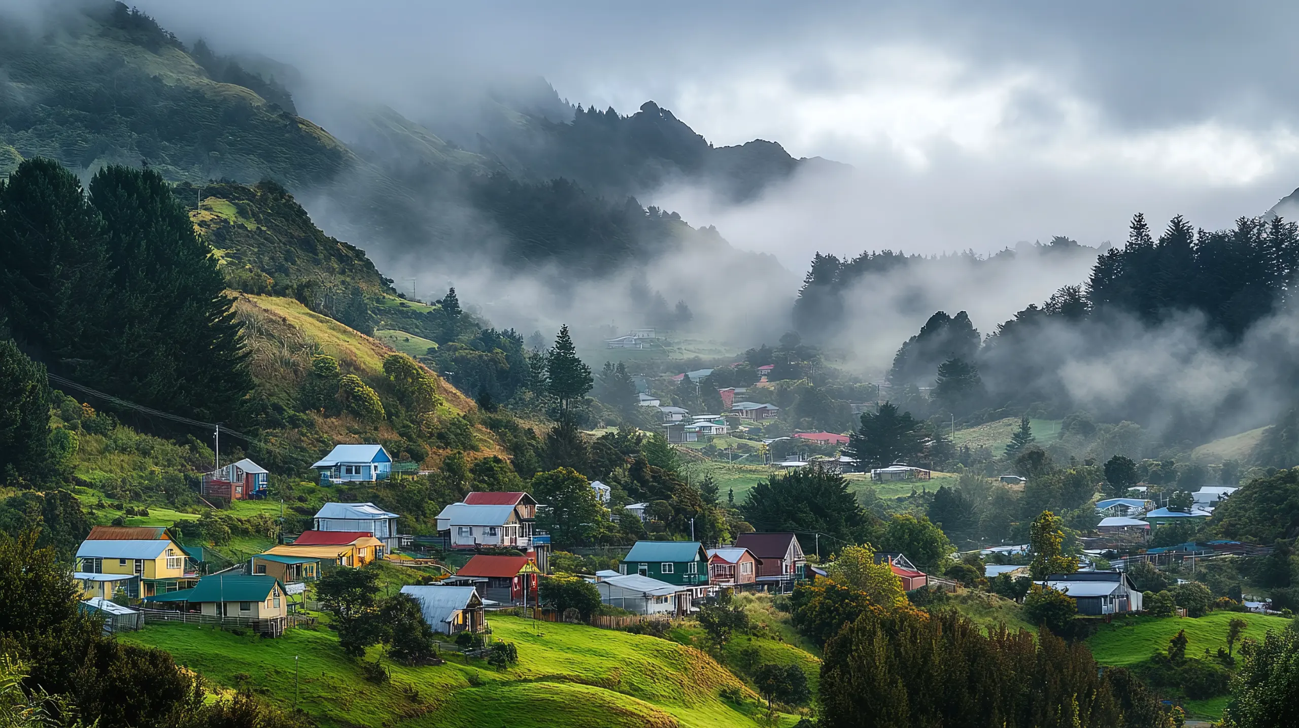 3 days bangalore to ooty tour