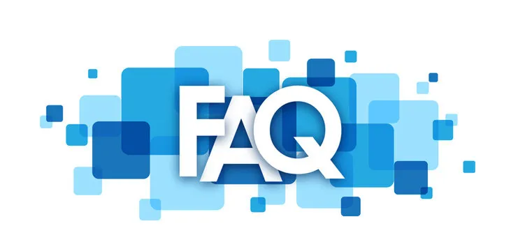 tours and travels faq