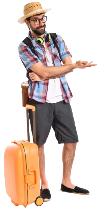 tours and travels in bangalore