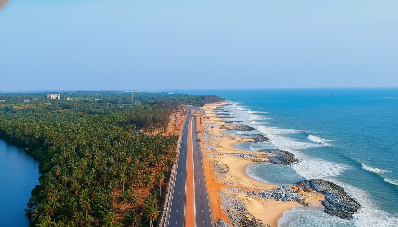 mangalore-sightseeing-tour mangalore sightseeing tour