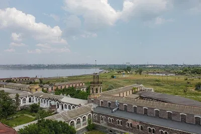 mangalore tour packages