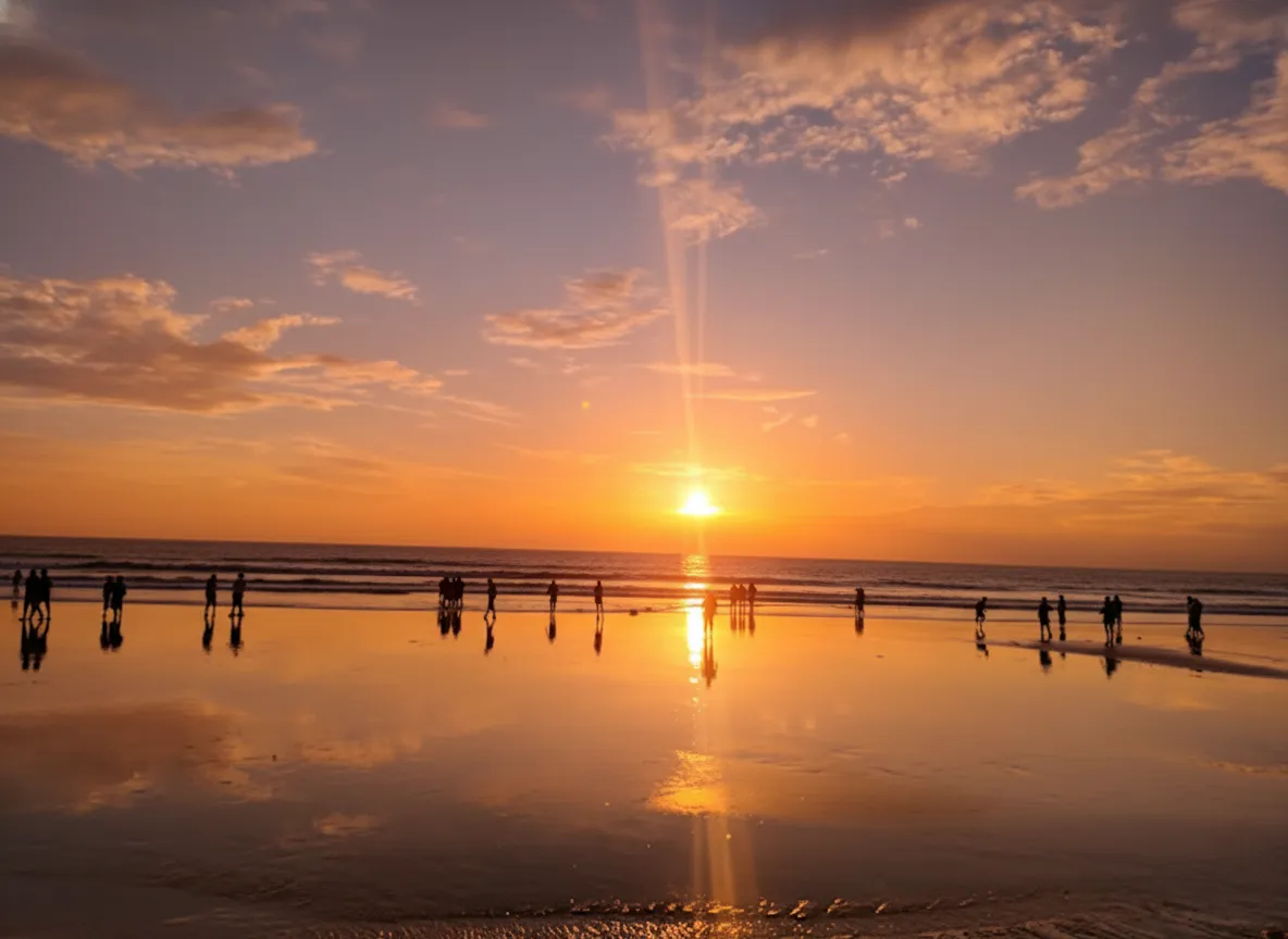 tannirbhavi beach mangalore