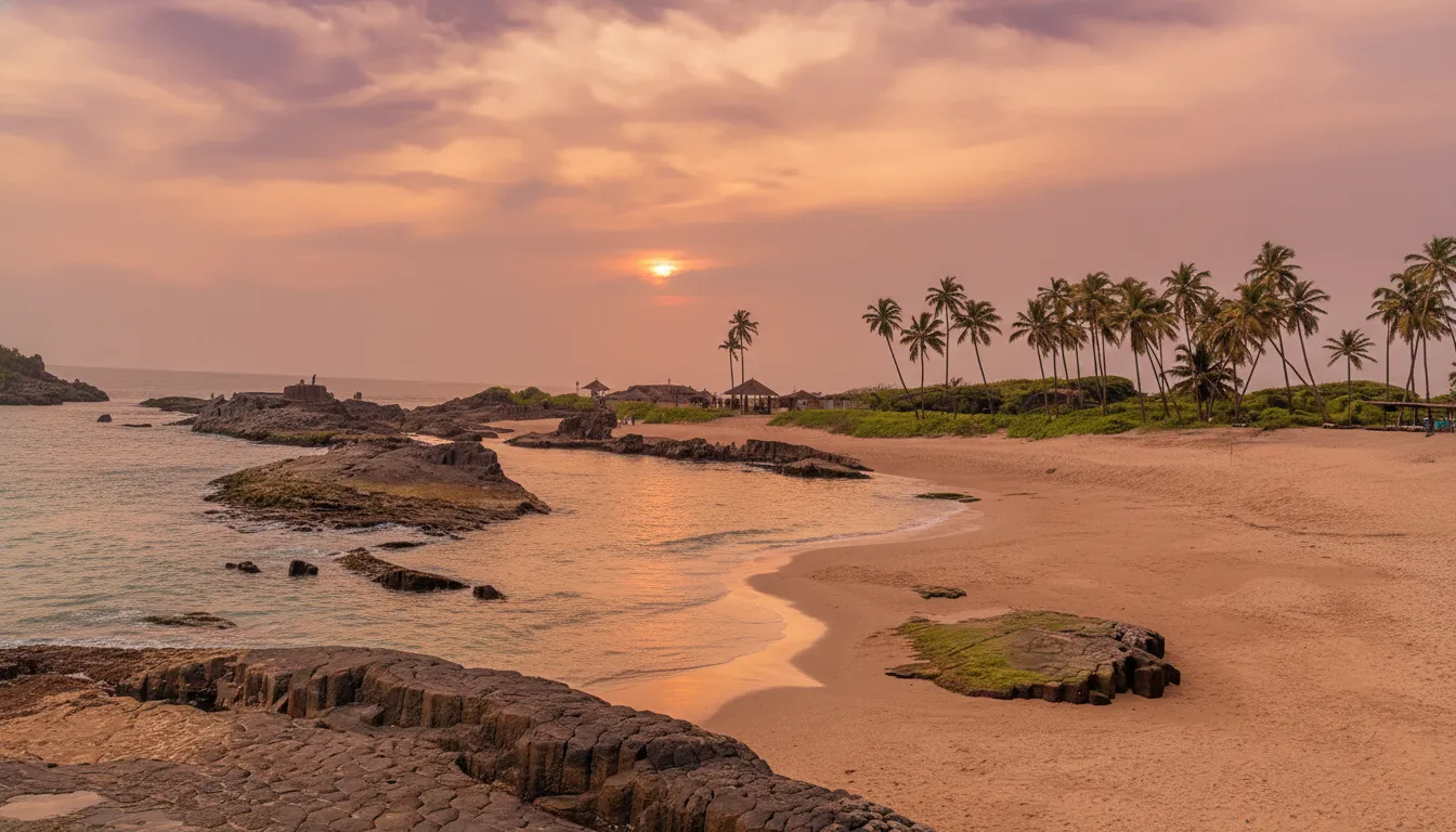 udupi-holiday-package