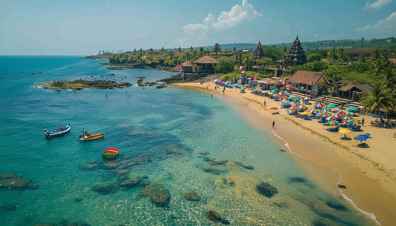 udupi-travel-package