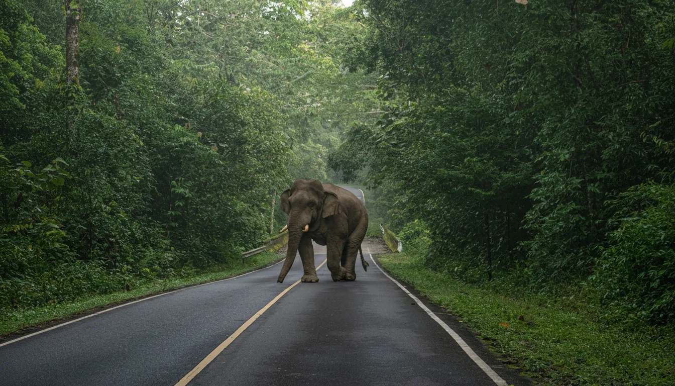 wayanad-tour-package wayanad tour package