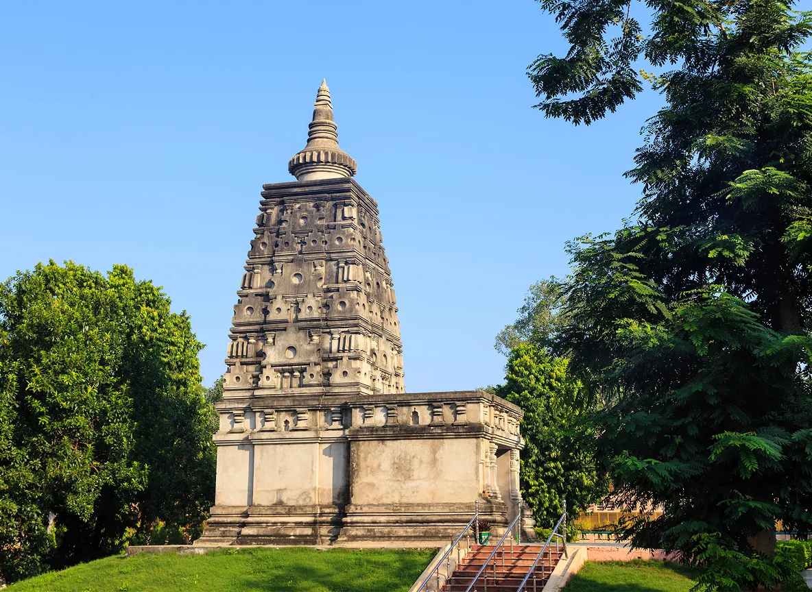 big bull temple bangalore