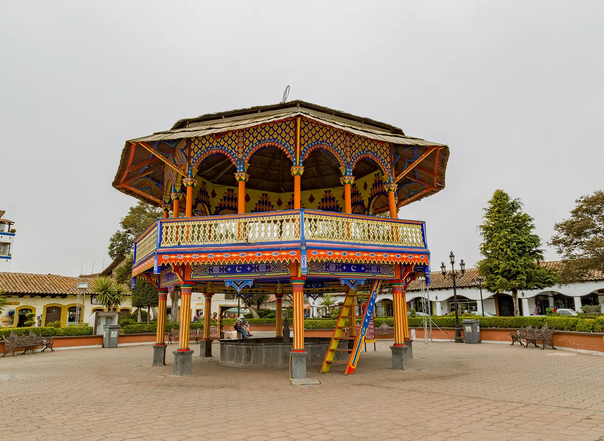 jaganmohan palace artgallery mysore