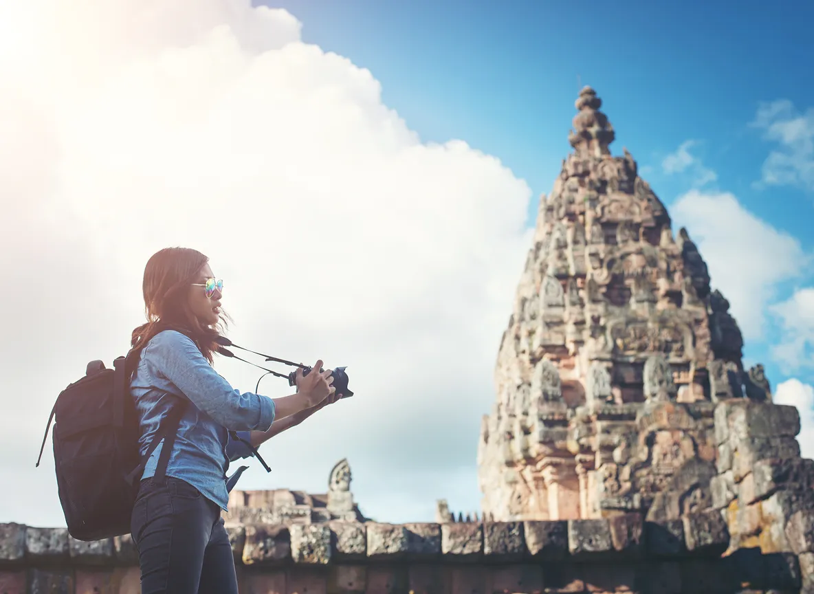 mysore coorg ooty tour package from bangalore