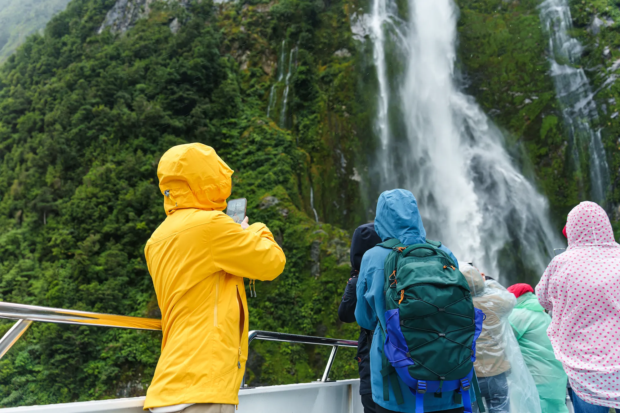 mysore ooty holiday tour package