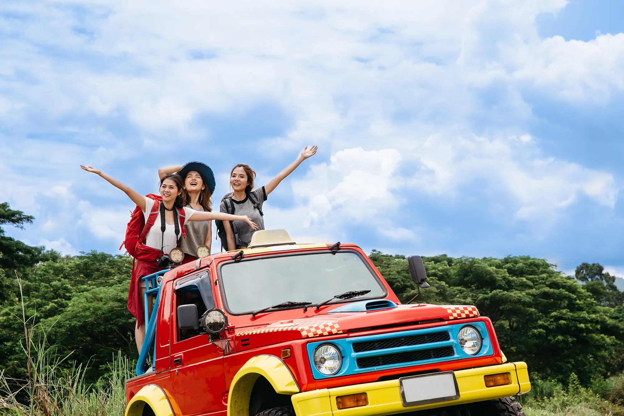 mysore and ooty travel package